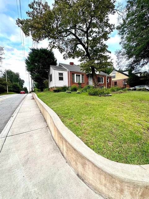 Featured picture for the property 20140075