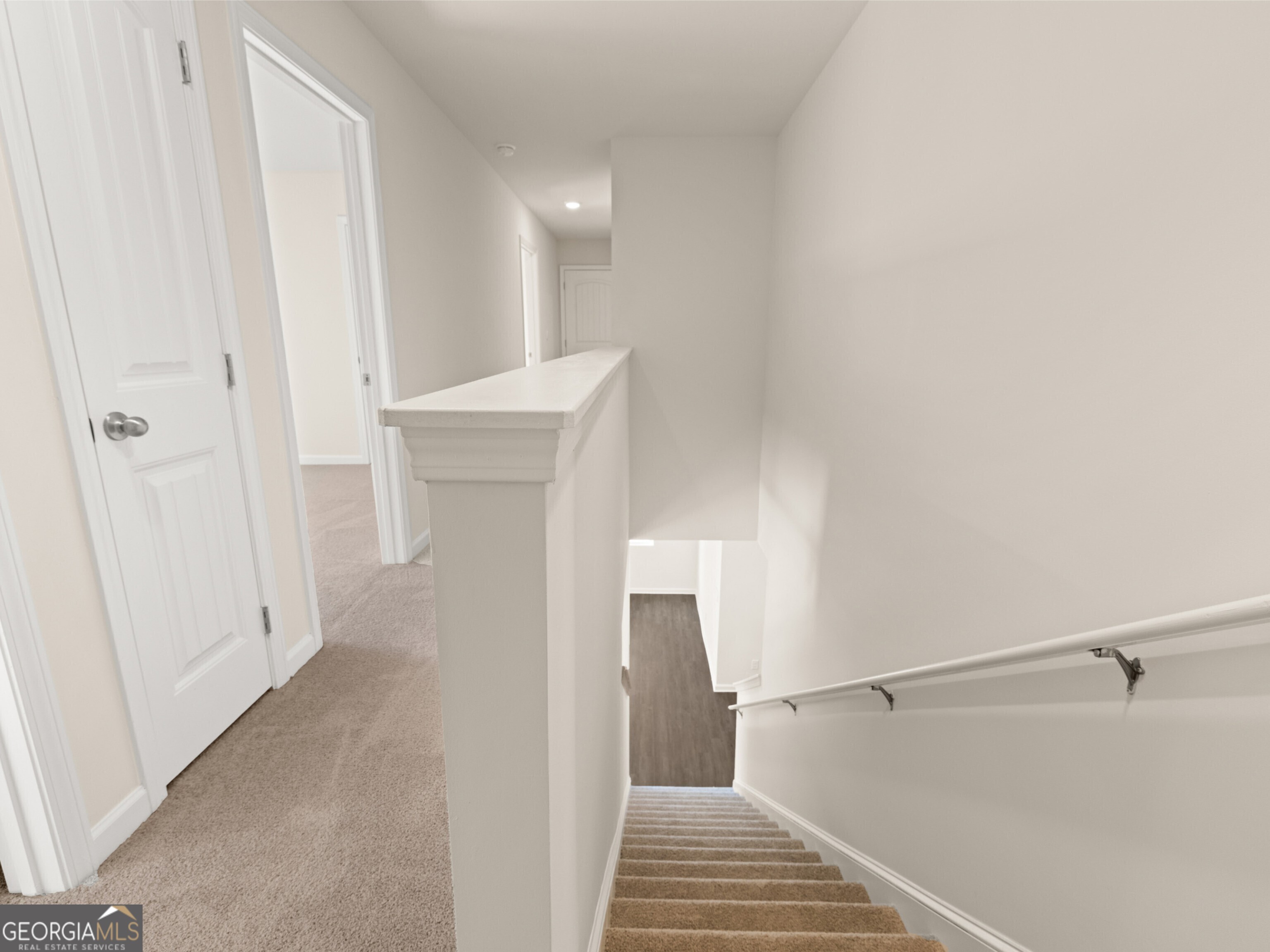 Oaks At Cedar Grove - Residential