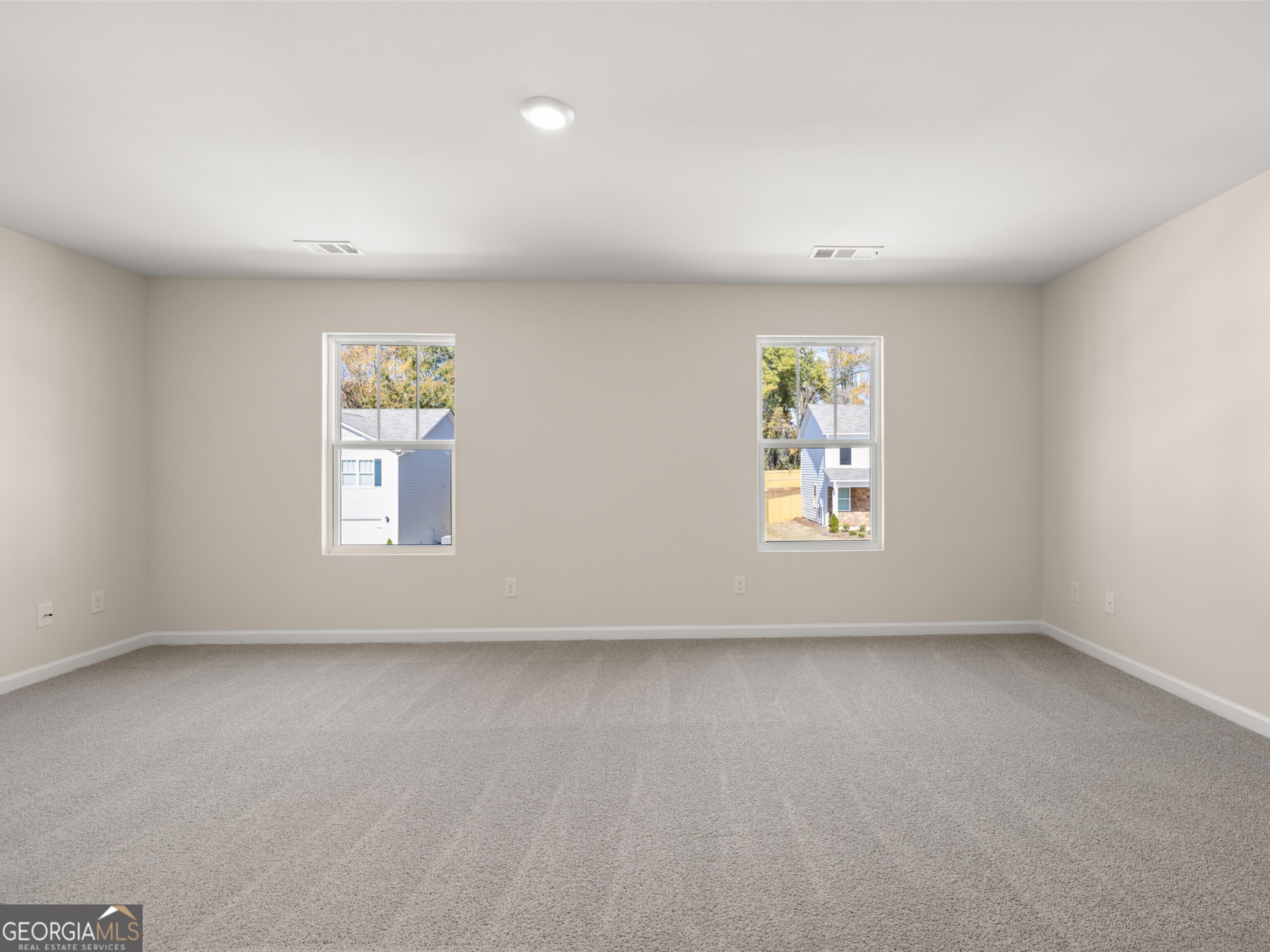 Oaks At Cedar Grove - Residential