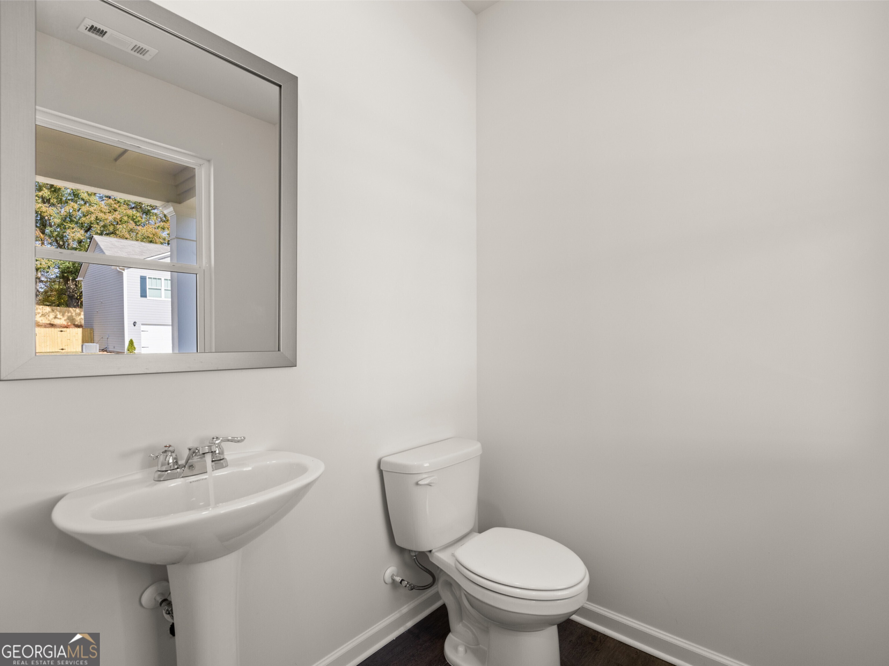 Oaks At Cedar Grove - Residential