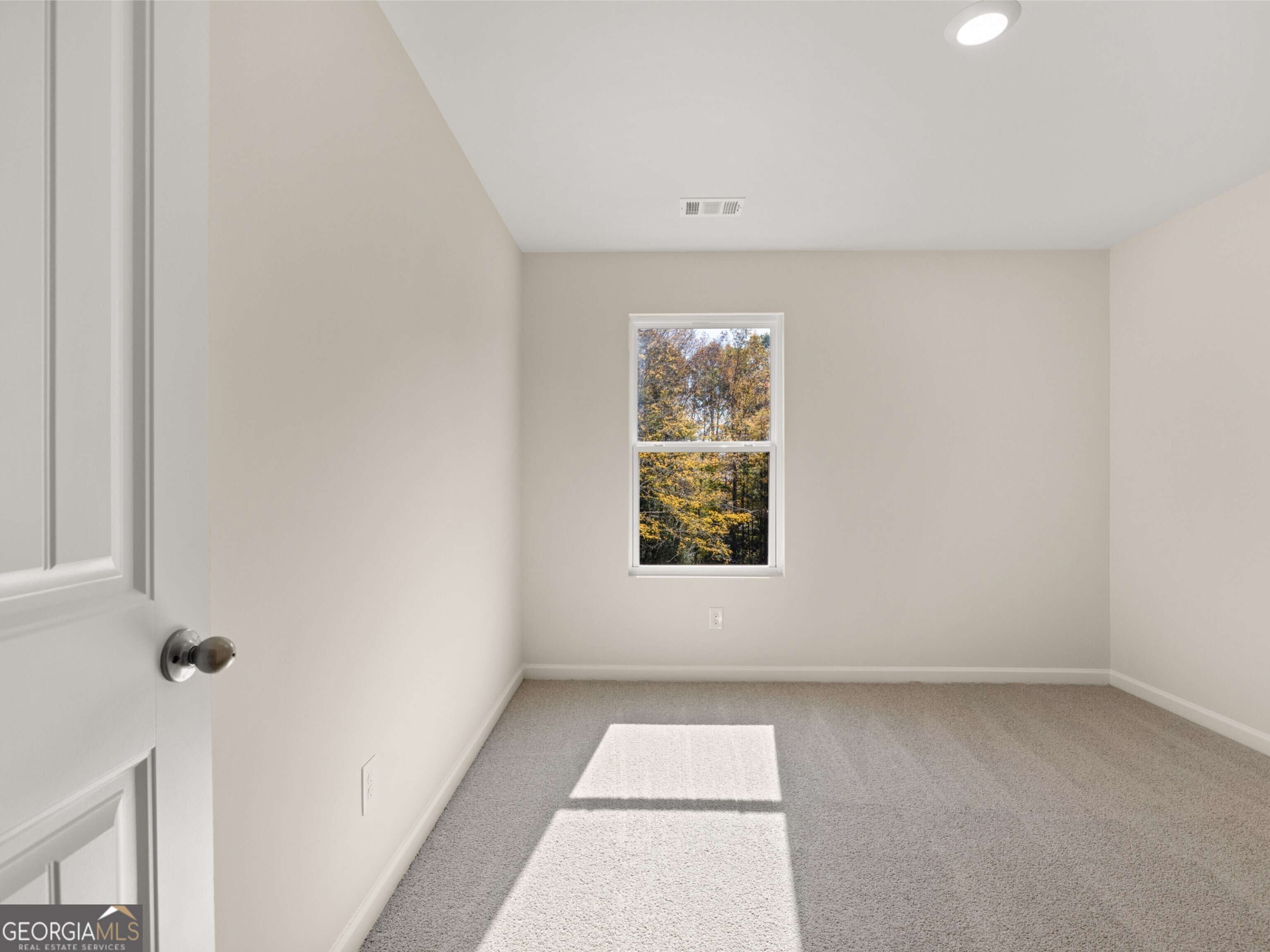 Oaks At Cedar Grove - Residential