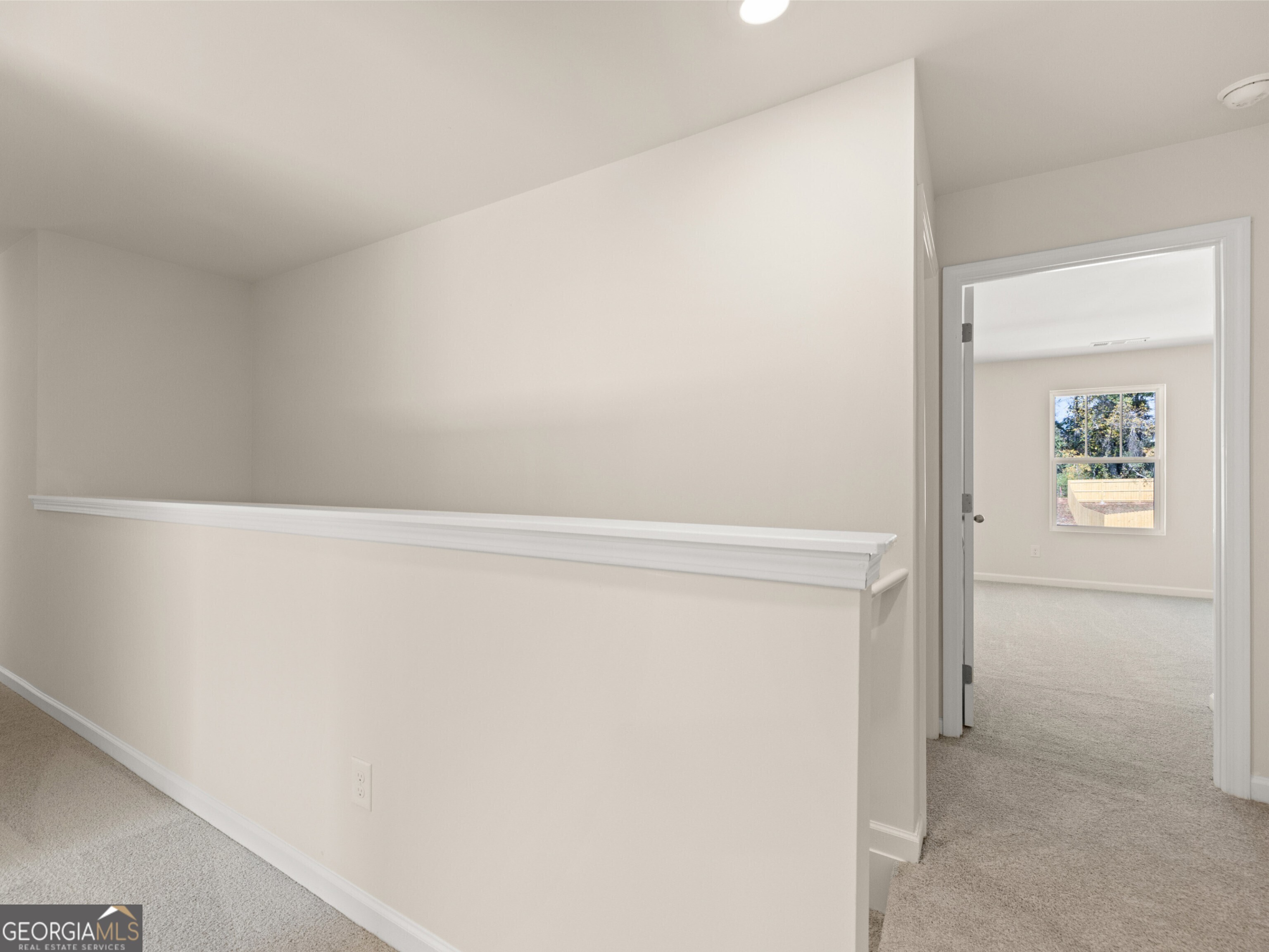 Oaks At Cedar Grove - Residential