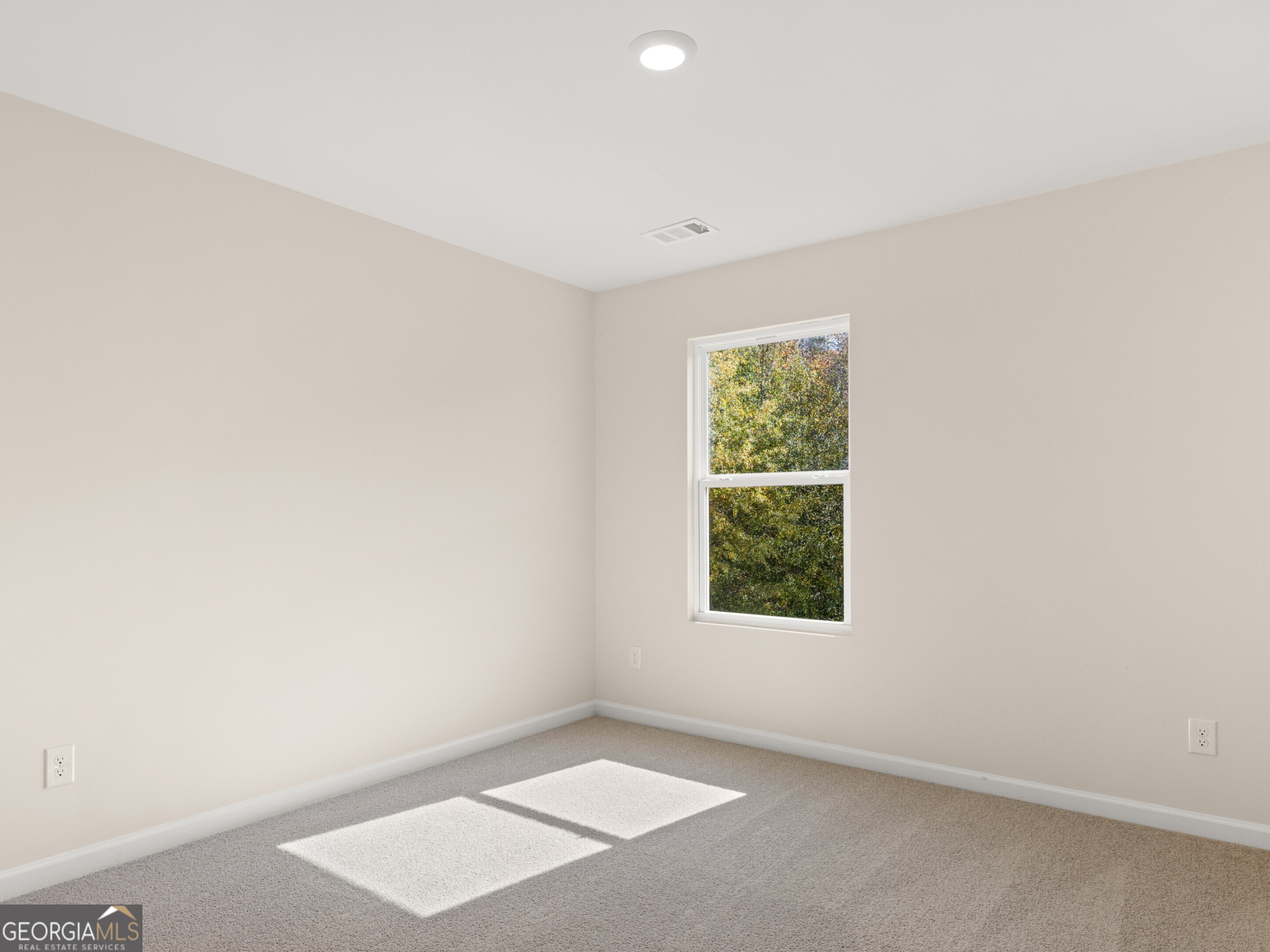 Oaks At Cedar Grove - Residential