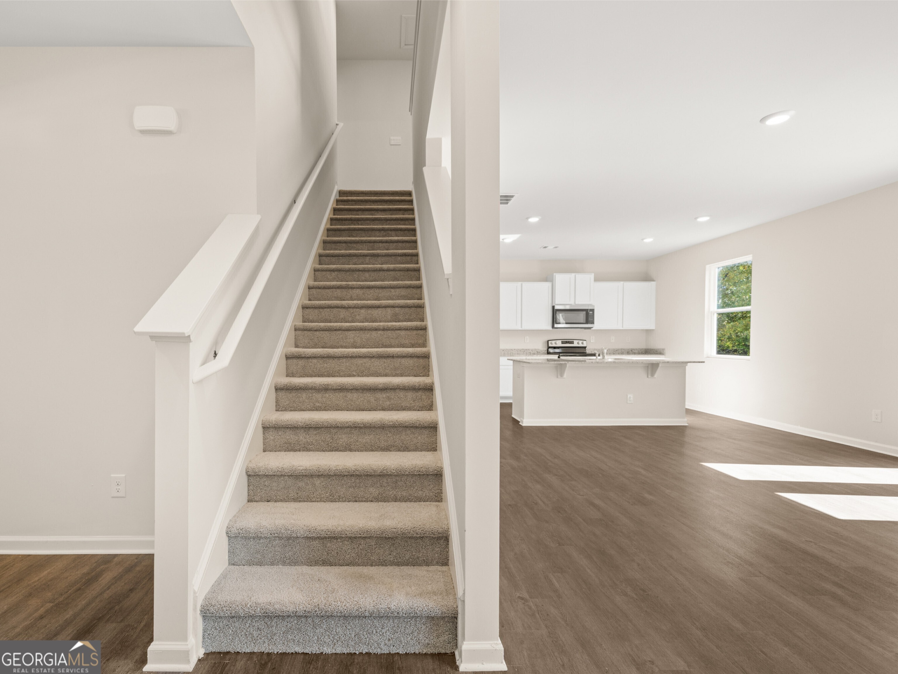 Oaks At Cedar Grove - Residential