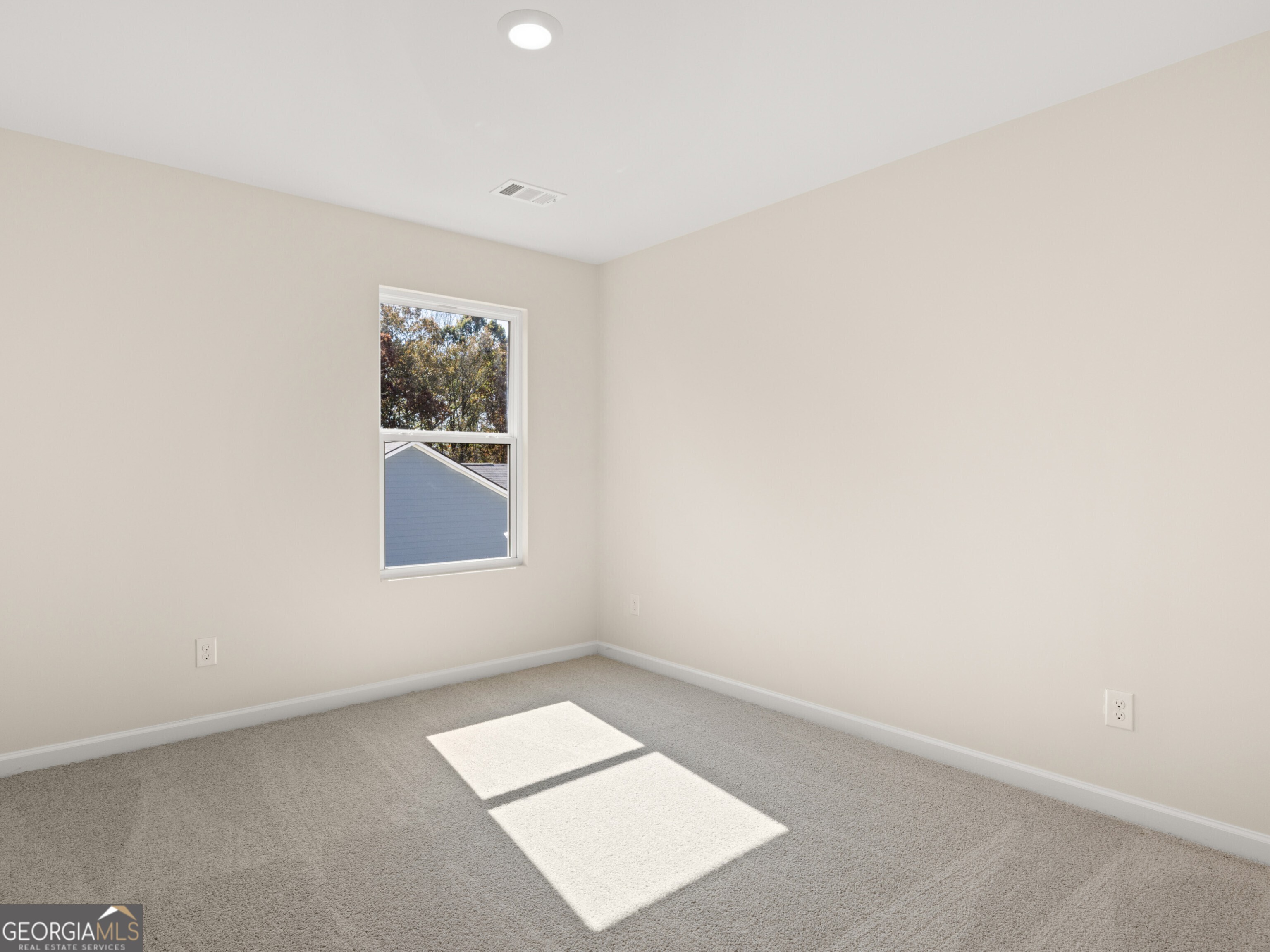 Oaks At Cedar Grove - Residential