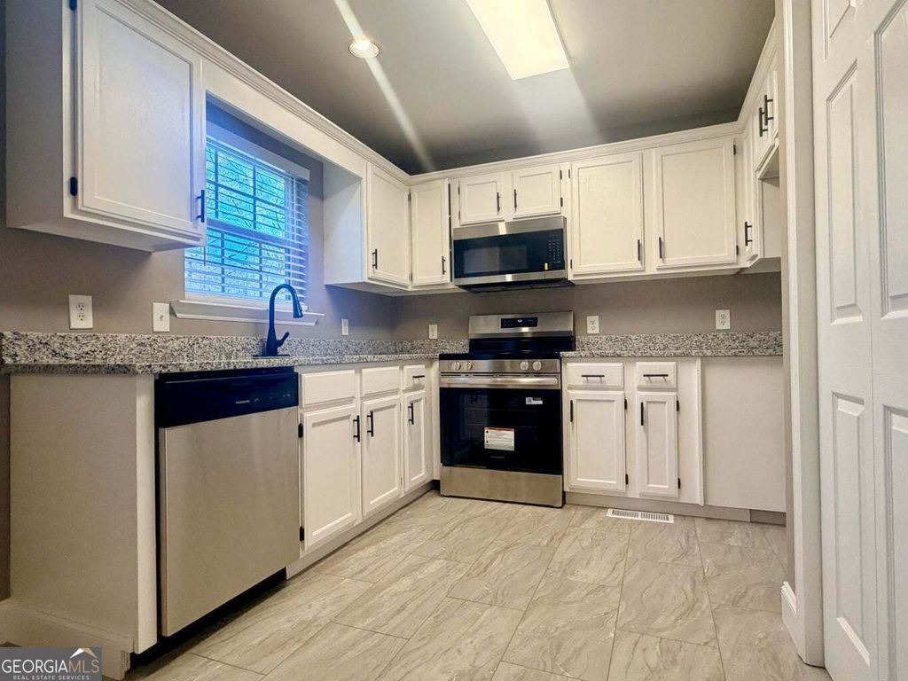 Photo of 278 School Street, Rossville, GA 30741 (MLS # 10726276)