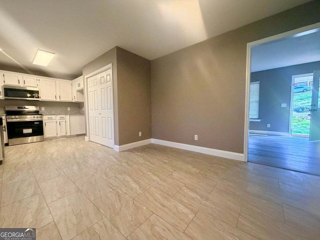 Photo of 278 School Street, Rossville, GA 30741 (MLS # 10726276)