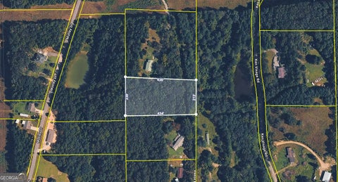Photo of 0 Reese Road, LaFayette, GA 30728 (MLS # 10809588)