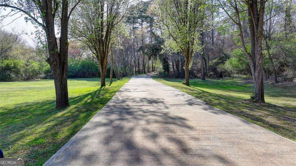 1041900680 Homes for Sale