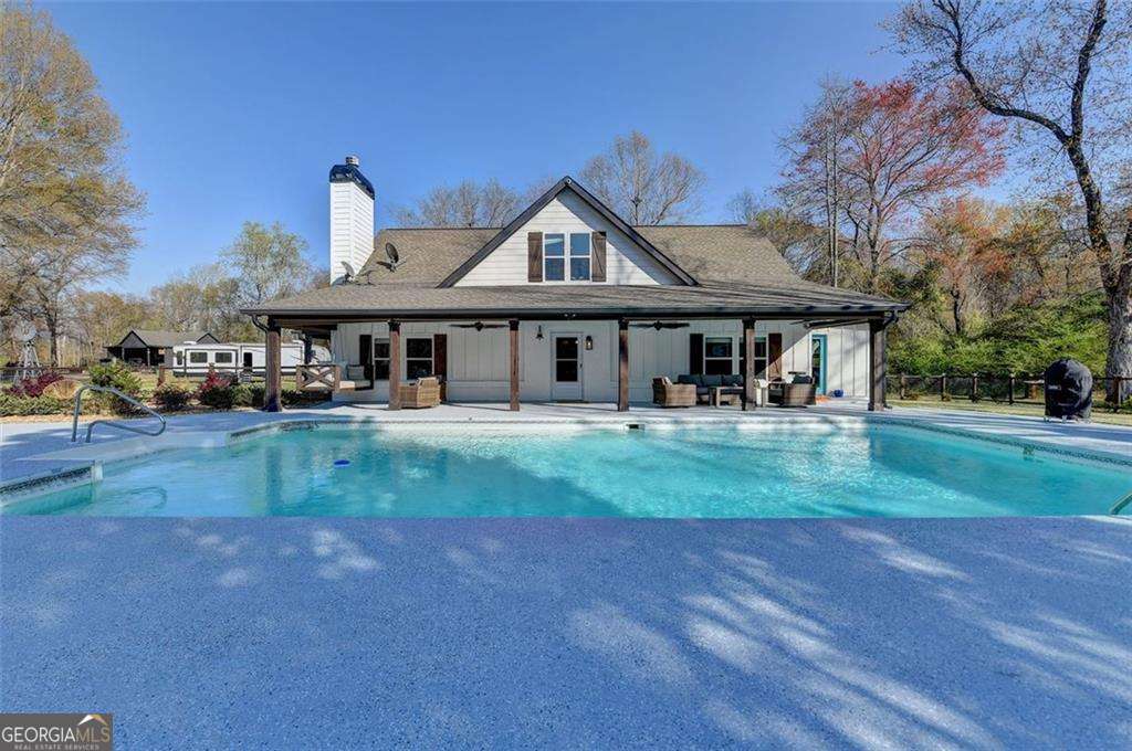 1878489433 Homes for Sale