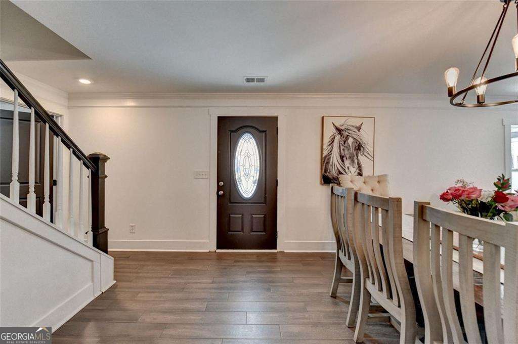 2443466408 Homes for Sale