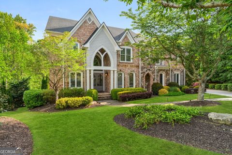 1934468346 Windermere Real Estate
