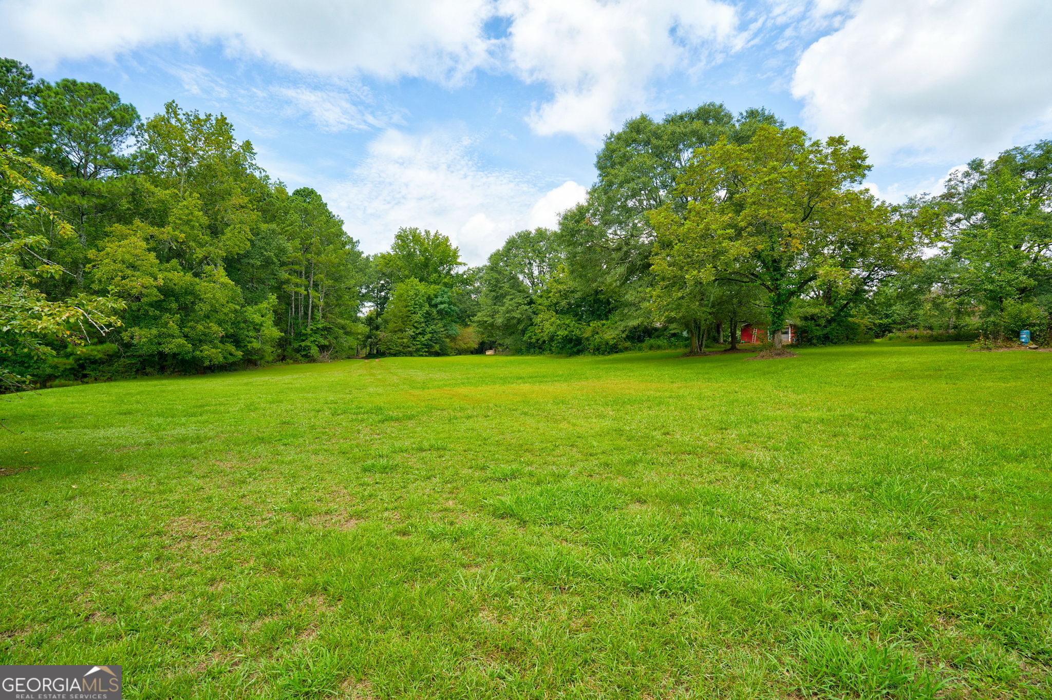 3541 Macon Highway