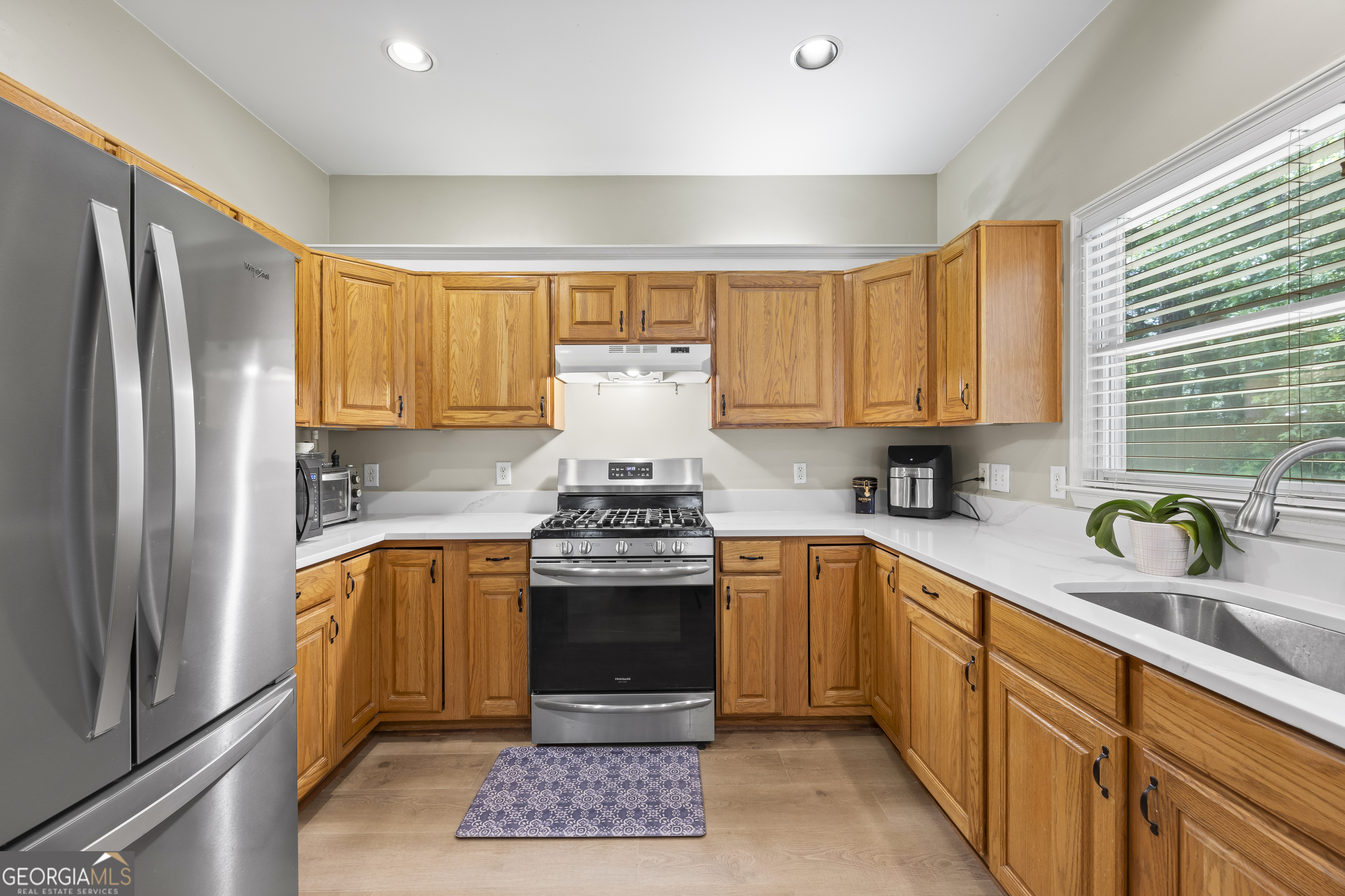 3652 Morning Creek CT