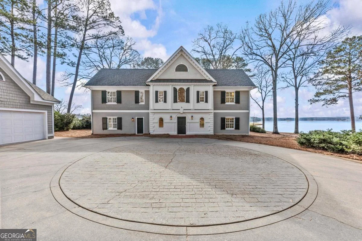 129 Millpond Trace