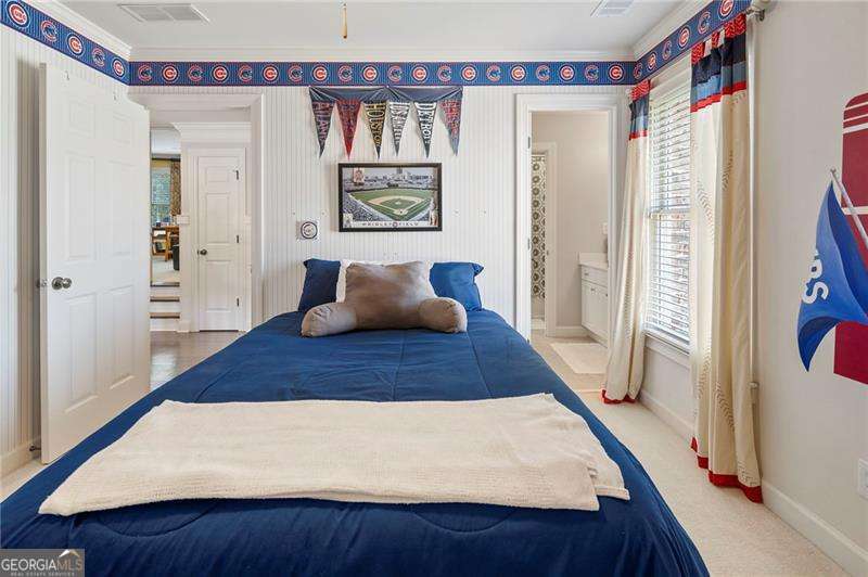 Highlands Hamilton Township - Residential