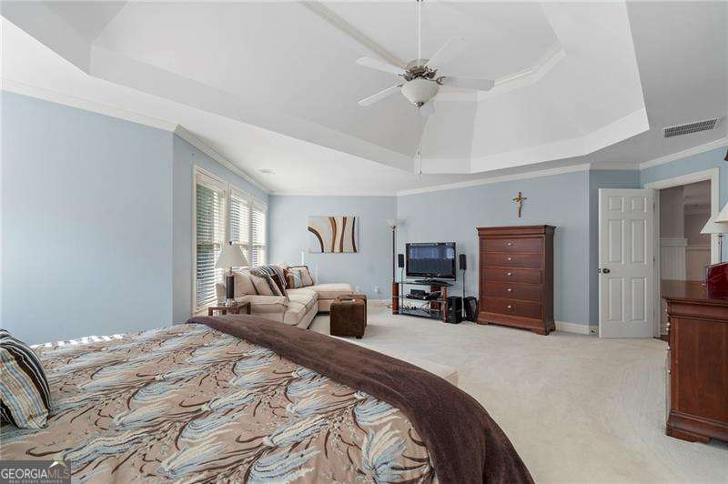 Highlands Hamilton Township - Residential