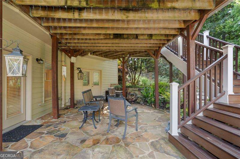 Highlands Hamilton Township - Residential