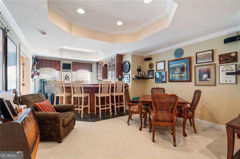 Highlands Hamilton Township - Residential