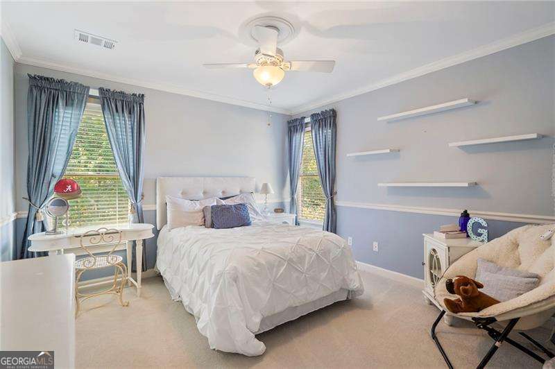 Highlands Hamilton Township - Residential