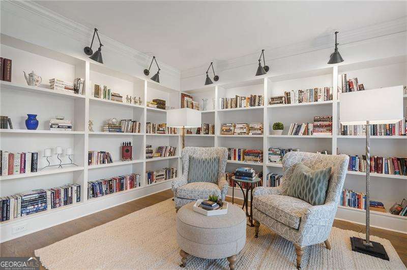 Highlands Hamilton Township - Residential