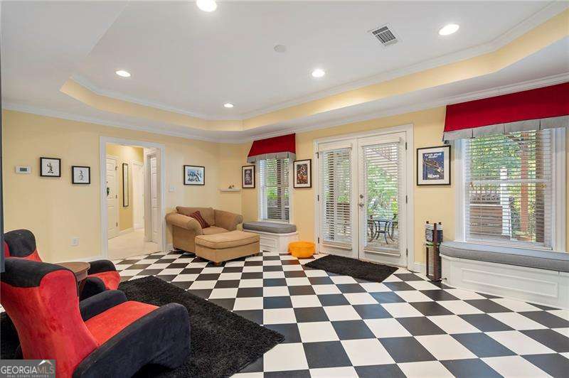 Highlands Hamilton Township - Residential