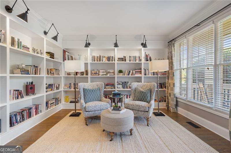 Highlands Hamilton Township - Residential