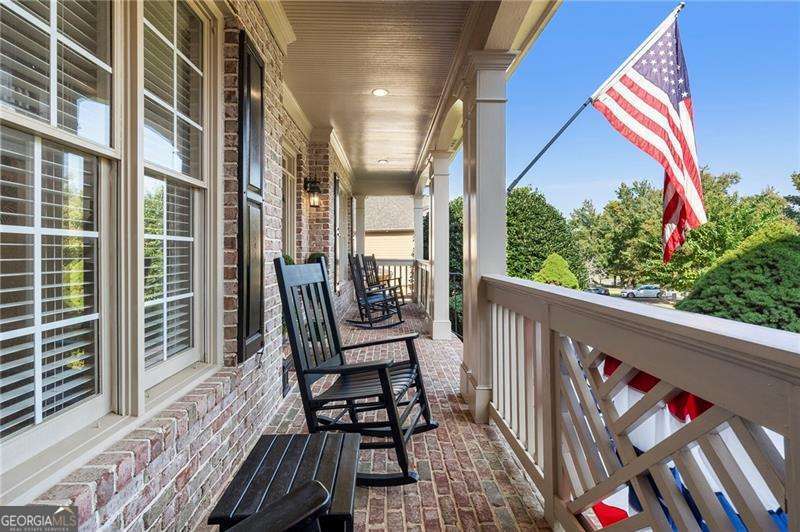 Highlands Hamilton Township - Residential