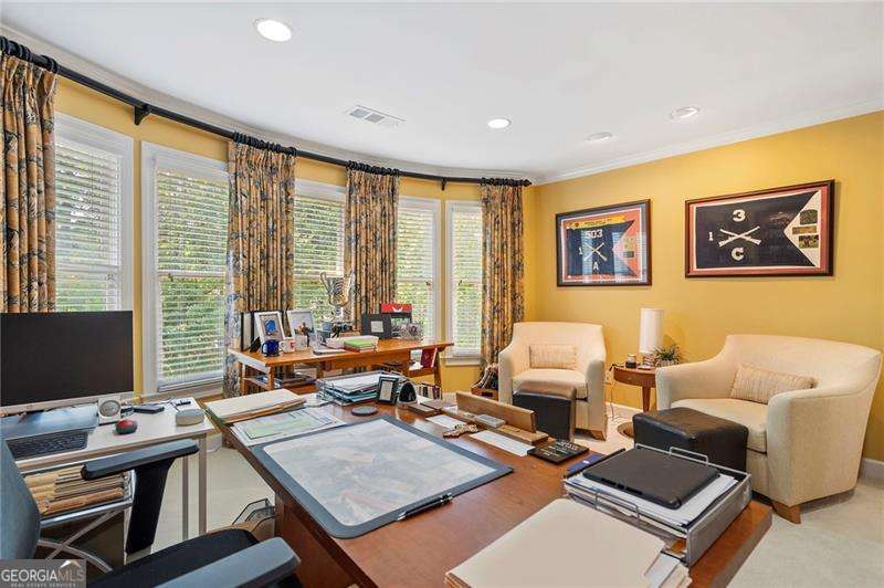 Highlands Hamilton Township - Residential