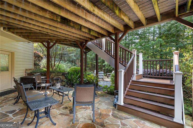 Highlands Hamilton Township - Residential