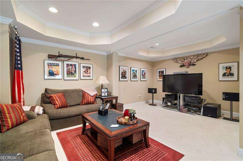 Highlands Hamilton Township - Residential