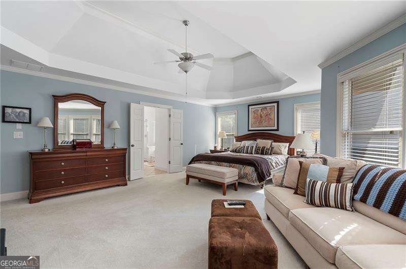 Highlands Hamilton Township - Residential