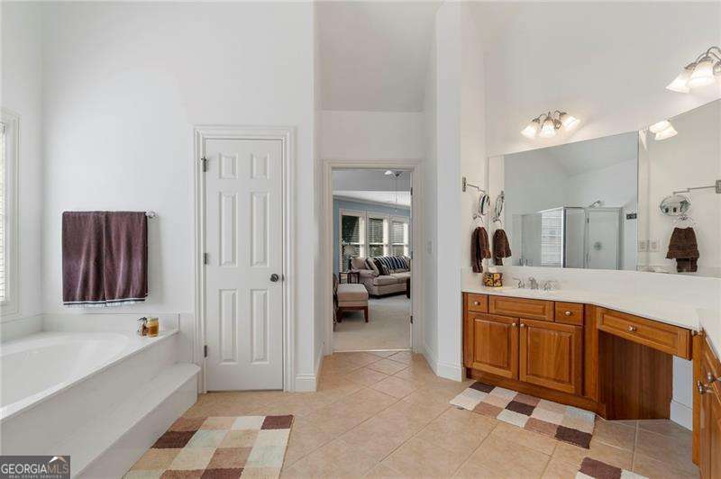 Highlands Hamilton Township - Residential