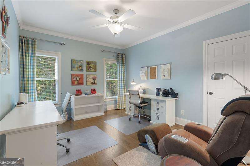 Highlands Hamilton Township - Residential