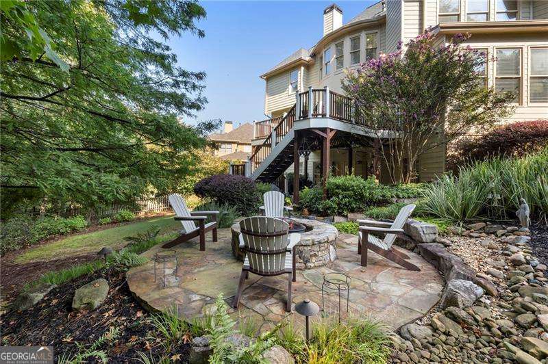 Highlands Hamilton Township - Residential