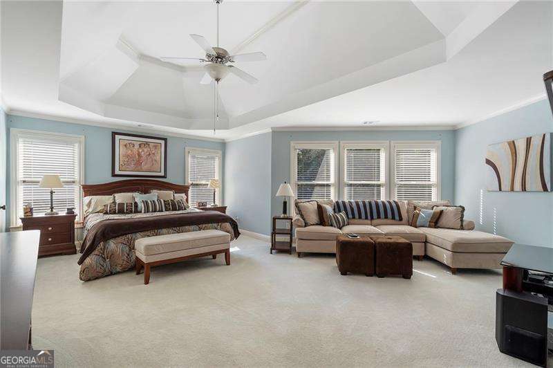 Highlands Hamilton Township - Residential