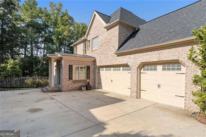 Highlands Hamilton Township - Residential