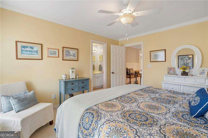 Highlands Hamilton Township - Residential