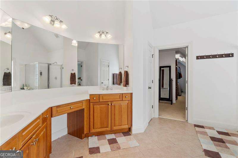 Highlands Hamilton Township - Residential