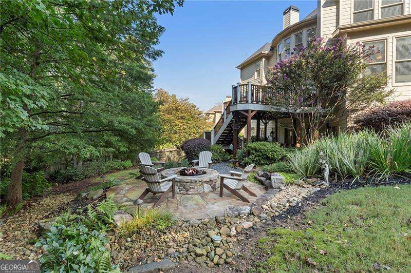 Highlands Hamilton Township - Residential