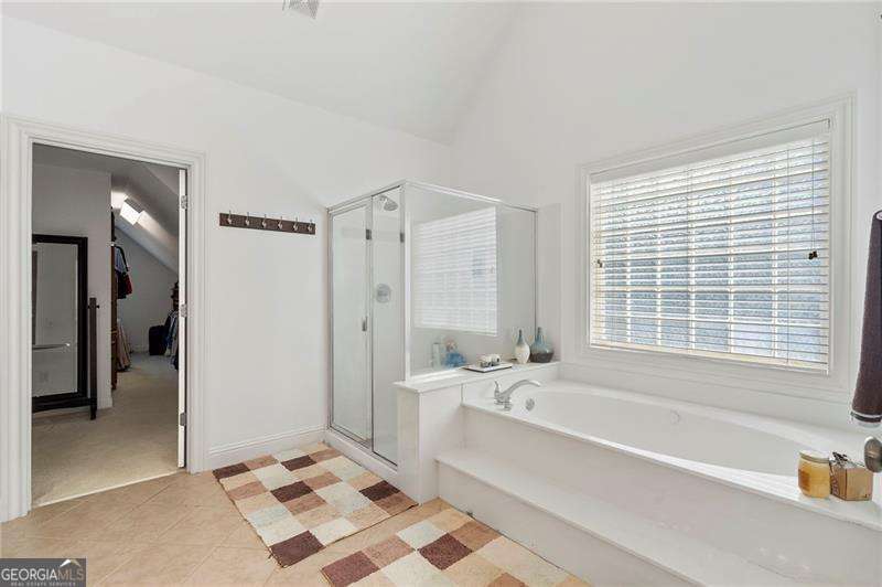 Highlands Hamilton Township - Residential