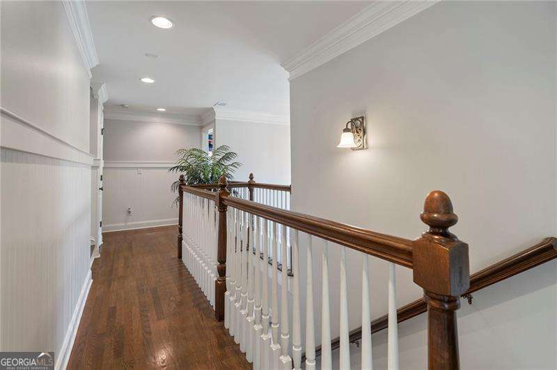 Highlands Hamilton Township - Residential