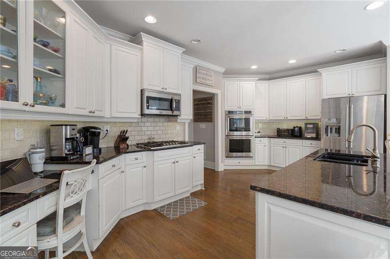 Highlands Hamilton Township - Residential