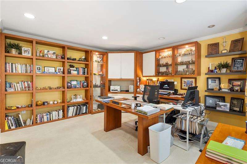 Highlands Hamilton Township - Residential