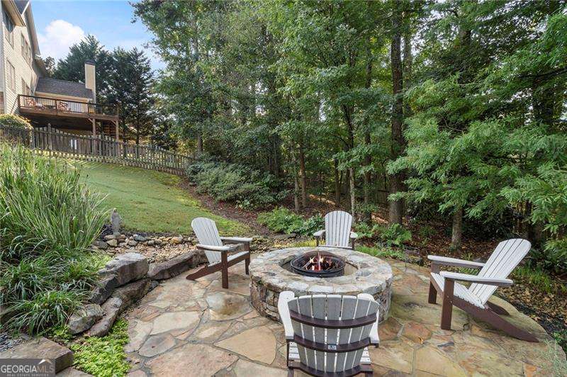 Highlands Hamilton Township - Residential