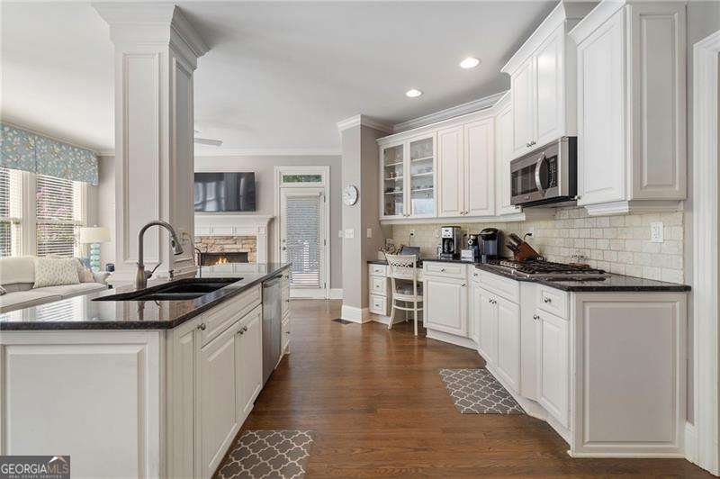 Highlands Hamilton Township - Residential