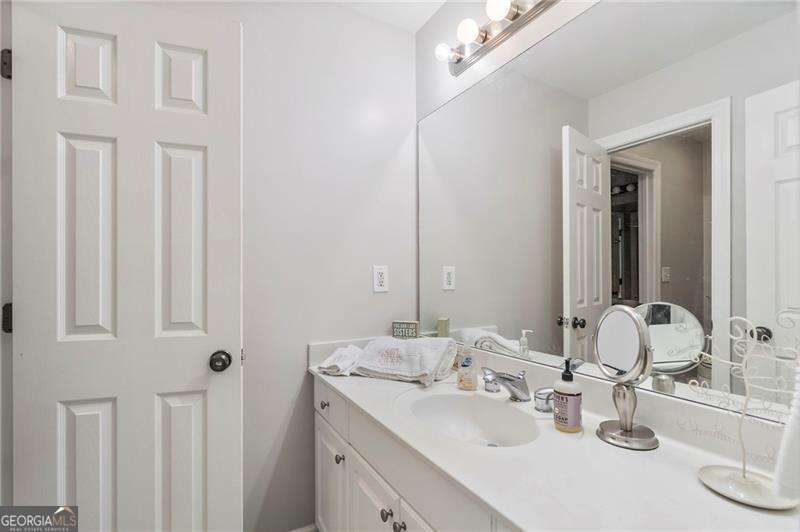 Highlands Hamilton Township - Residential