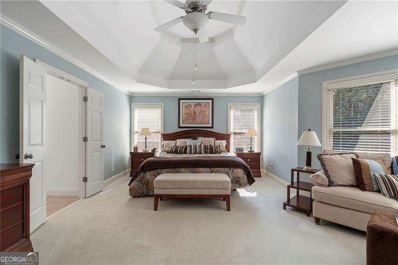 Highlands Hamilton Township - Residential