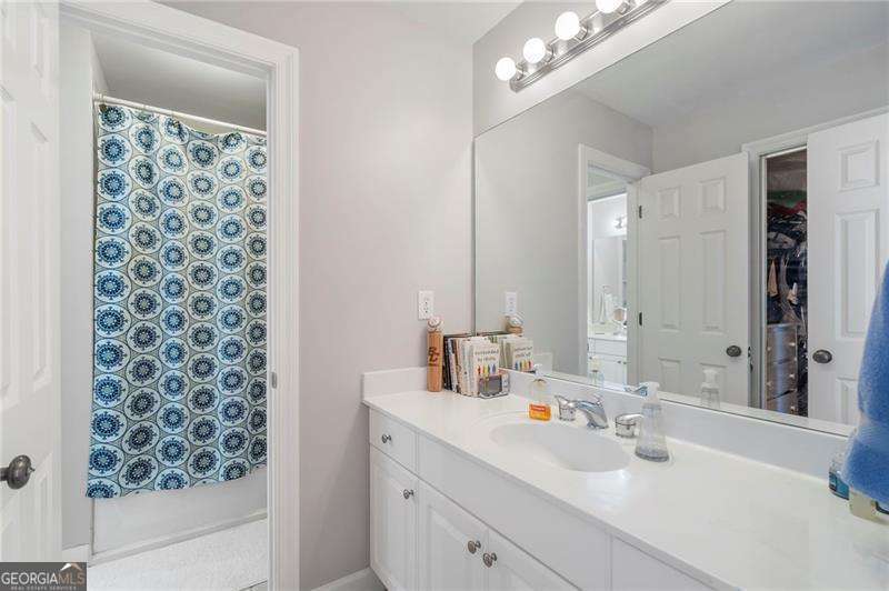 Highlands Hamilton Township - Residential