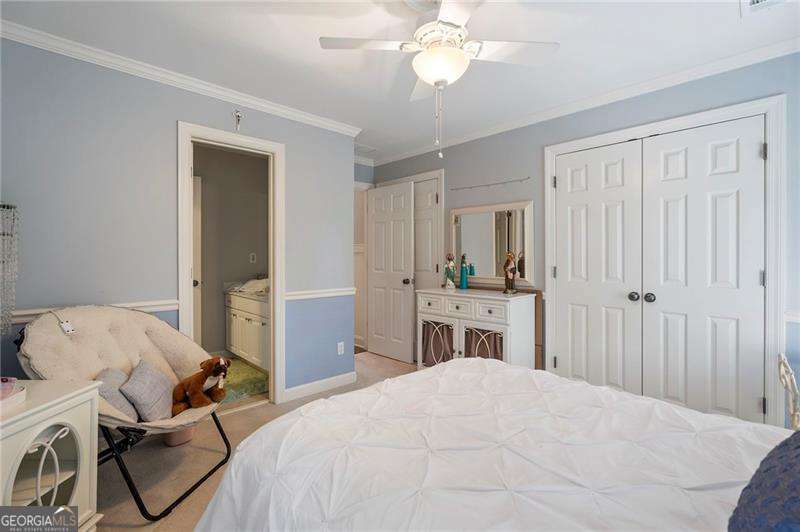 Highlands Hamilton Township - Residential